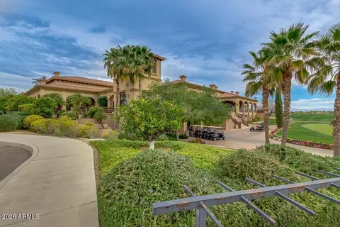 Other - 6720 S Crestview Dr, Gilbert, AZ 85298 photo 11 of 11