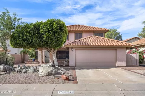 14048 S 40th St, Phoenix, AZ 85044