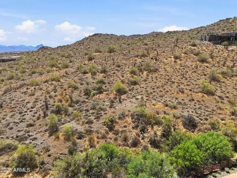 15810 N Mountain Pkwy #222, Fountain Hills, AZ 85268