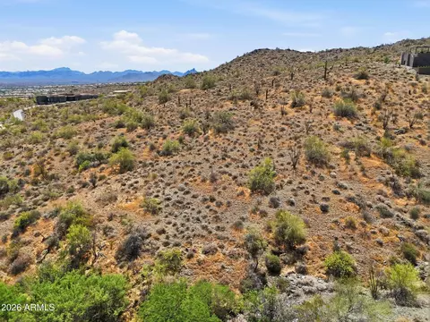 15752 N Mountain Pkwy #223, Fountain Hills, AZ 85268