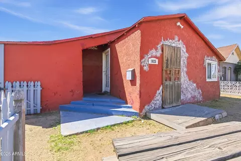 Other - 1025 E Roosevelt St, Phoenix, AZ 85006 photo 3 of 6