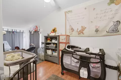 Other - 1025 E Roosevelt St, Phoenix, AZ 85006 photo 6 of 6