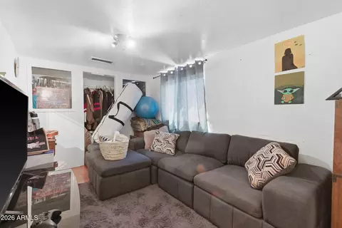 Other - 1025 E Roosevelt St, Phoenix, AZ 85006 photo 5 of 6