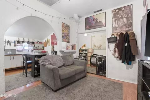 Other - 1025 E Roosevelt St, Phoenix, AZ 85006 photo 4 of 6