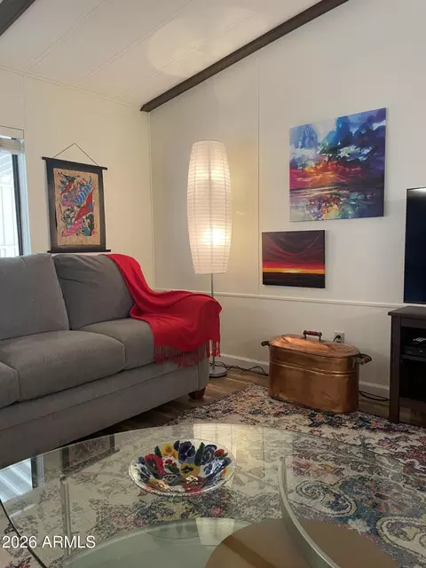 9035 E Citrus Ln S, Sun Lakes, AZ 85248