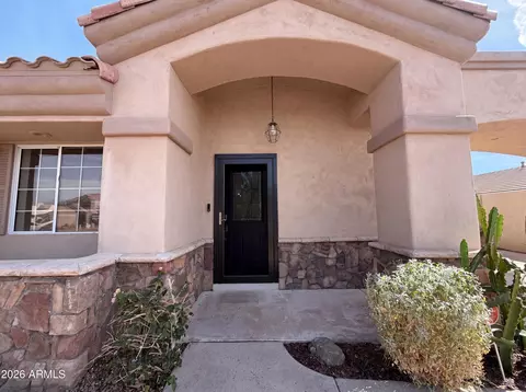 Other - 1519 E Desert Ln, Phoenix, AZ 85042 photo 5 of 6