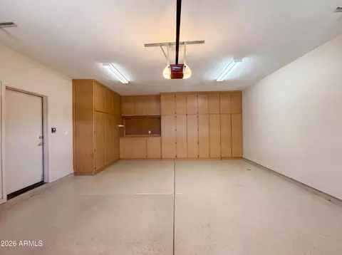 Other - 1519 E Desert Ln, Phoenix, AZ 85042 photo 3 of 6