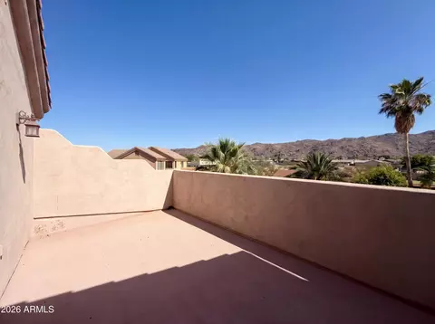 Other - 1519 E Desert Ln, Phoenix, AZ 85042 photo 6 of 6
