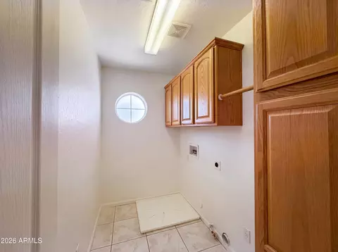 Other - 1519 E Desert Ln, Phoenix, AZ 85042 photo 2 of 6