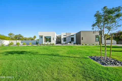 6145 E Gold Dust Ave, Paradise Valley, AZ 85253