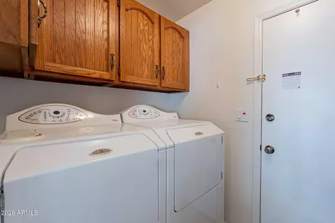 Other - 4226 E North Ln, Phoenix, AZ 85028 photo 4 of 4