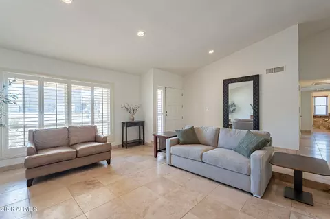 Living - 4226 E North Ln, Phoenix, AZ 85028 photo 2 of 5