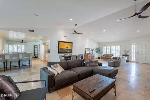 Other - 4226 E North Ln, Phoenix, AZ 85028 photo 3 of 4