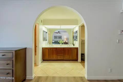 Entry Way - 4226 E North Ln, Phoenix, AZ 85028 photo 1 of 1