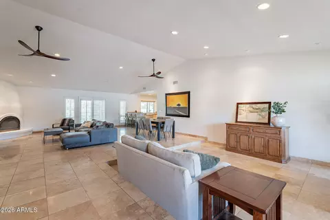 Other - 4226 E North Ln, Phoenix, AZ 85028 photo 2 of 4