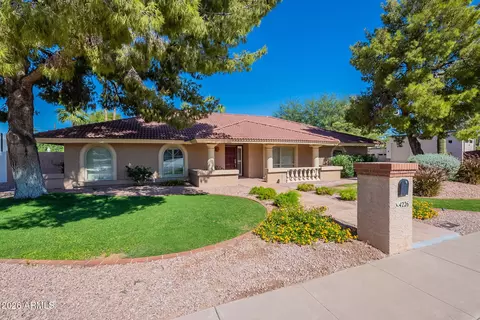 Other - 4226 E North Ln, Phoenix, AZ 85028 photo 1 of 4