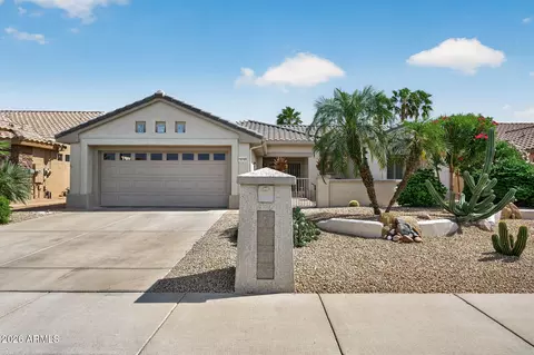 16305 W Boulder Dr, Surprise, AZ 85374