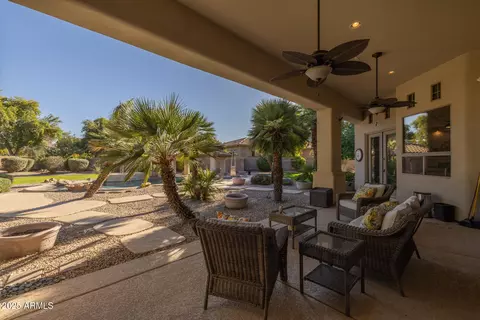 Other - 377 E Clifton Ct, Gilbert, AZ 85295 photo 16 of 20