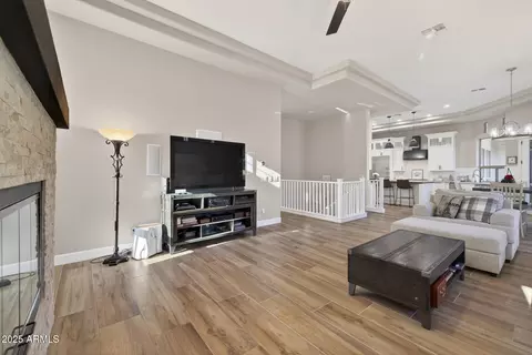 Other - 377 E Clifton Ct, Gilbert, AZ 85295 photo 4 of 20