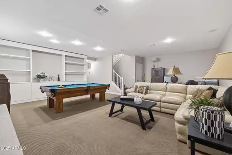 Other - 377 E Clifton Ct, Gilbert, AZ 85295 photo 8 of 20