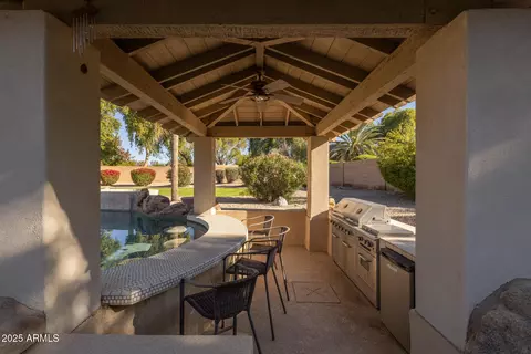 Other - 377 E Clifton Ct, Gilbert, AZ 85295 photo 18 of 20