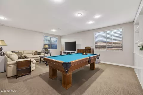 Other - 377 E Clifton Ct, Gilbert, AZ 85295 photo 9 of 20