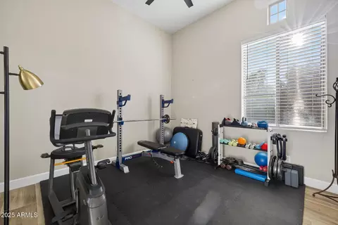 Other - 377 E Clifton Ct, Gilbert, AZ 85295 photo 7 of 20