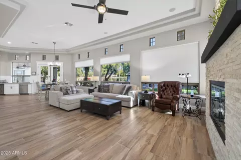Other - 377 E Clifton Ct, Gilbert, AZ 85295 photo 5 of 20