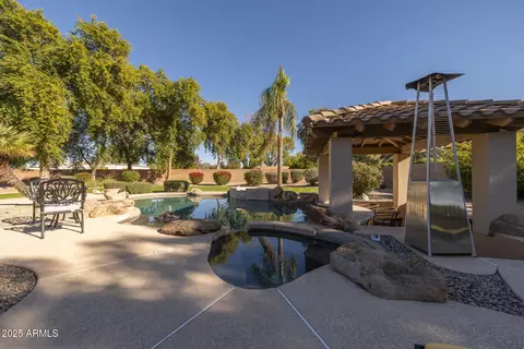Other - 377 E Clifton Ct, Gilbert, AZ 85295 photo 17 of 20