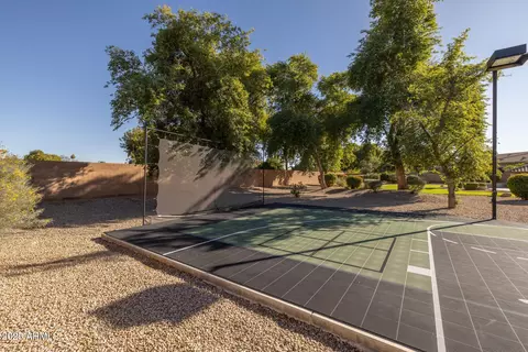 Other - 377 E Clifton Ct, Gilbert, AZ 85295 photo 19 of 20