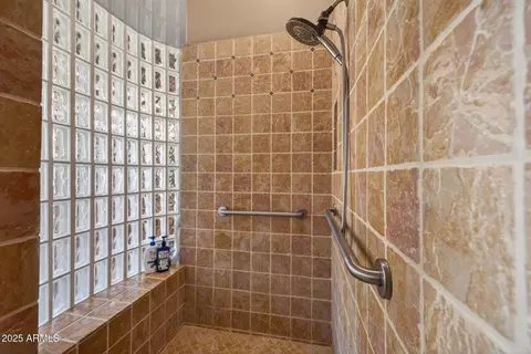 Bath - 377 E Clifton Ct, Gilbert, AZ 85295 photo 4 of 8
