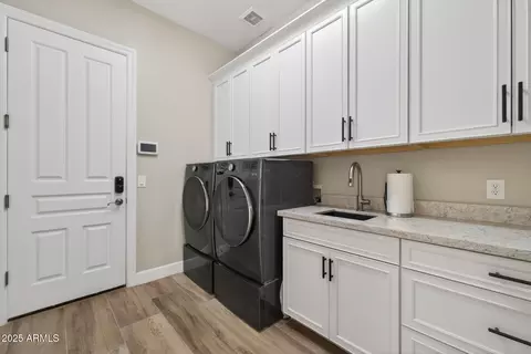 Other - 377 E Clifton Ct, Gilbert, AZ 85295 photo 11 of 20