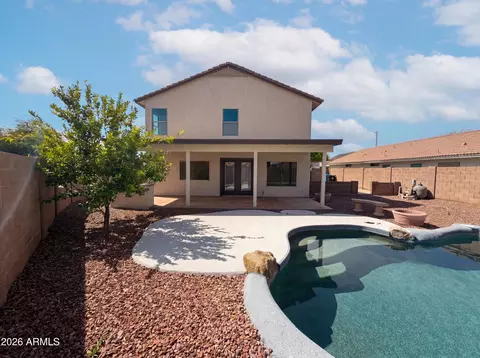 Other - 2234 E Paraiso Dr, Phoenix, AZ 85024 photo 5 of 5