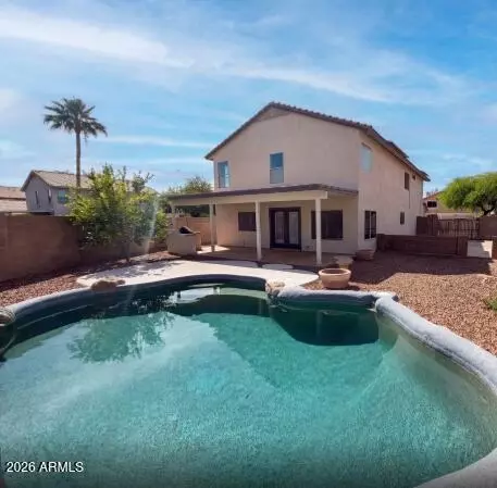 Other - 2234 E Paraiso Dr, Phoenix, AZ 85024 photo 1 of 5
