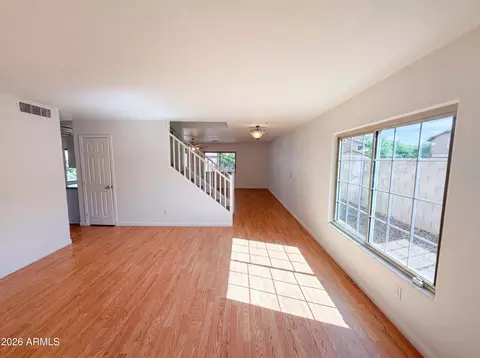Living - 2234 E Paraiso Dr, Phoenix, AZ 85024 photo 2 of 7