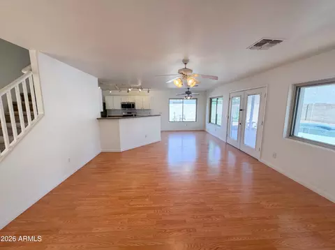 Living - 2234 E Paraiso Dr, Phoenix, AZ 85024 photo 1 of 7