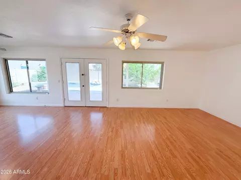 Living - 2234 E Paraiso Dr, Phoenix, AZ 85024 photo 4 of 7