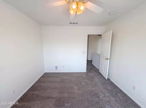 Bedroom - 2234 E Paraiso Dr, Phoenix, AZ 85024 photo 8 of 8
