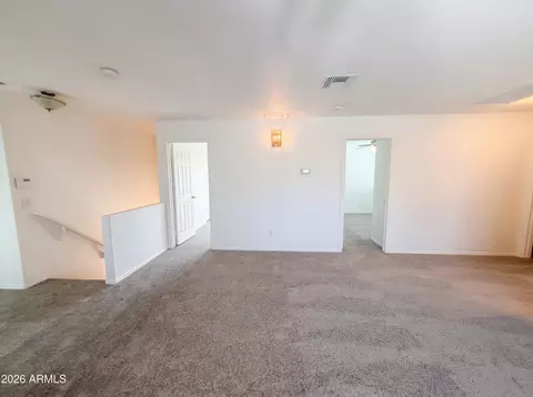 Living - 2234 E Paraiso Dr, Phoenix, AZ 85024 photo 6 of 7