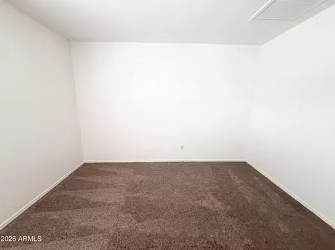 Bedroom - 2234 E Paraiso Dr, Phoenix, AZ 85024 photo 2 of 8