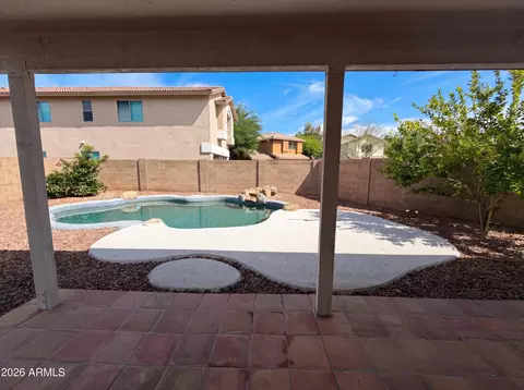 Other - 2234 E Paraiso Dr, Phoenix, AZ 85024 photo 4 of 5