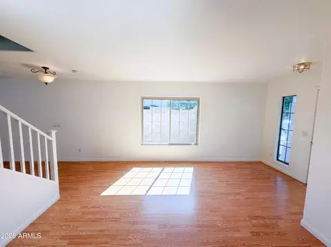 Living - 2234 E Paraiso Dr, Phoenix, AZ 85024 photo 3 of 7