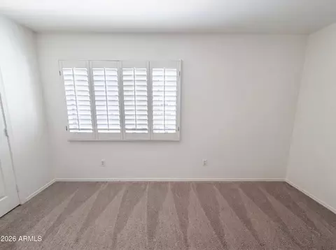 Bedroom - 2234 E Paraiso Dr, Phoenix, AZ 85024 photo 3 of 8