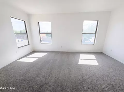 Other - 2234 E Paraiso Dr, Phoenix, AZ 85024 photo 3 of 5