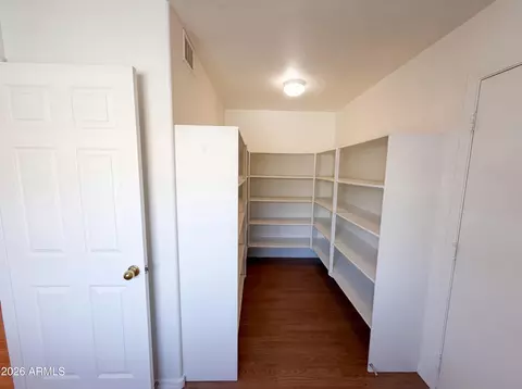 Other - 2234 E Paraiso Dr, Phoenix, AZ 85024 photo 2 of 5
