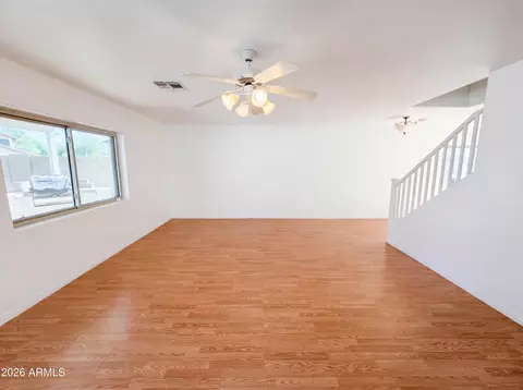 Living - 2234 E Paraiso Dr, Phoenix, AZ 85024 photo 5 of 7