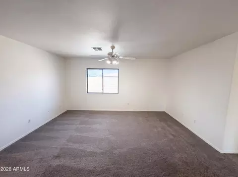Living - 2234 E Paraiso Dr, Phoenix, AZ 85024 photo 7 of 7