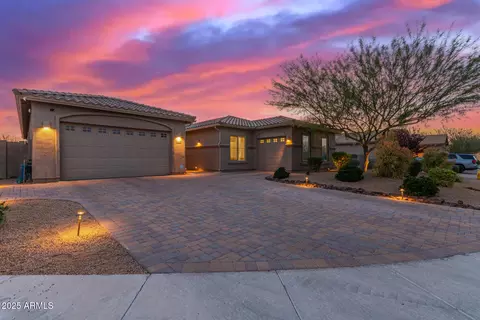 31508 N 59th St, Cave Creek, AZ 85331