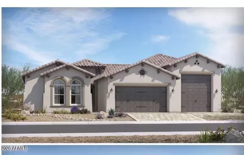 7349 W Lisbon Ln, Peoria, AZ 85381