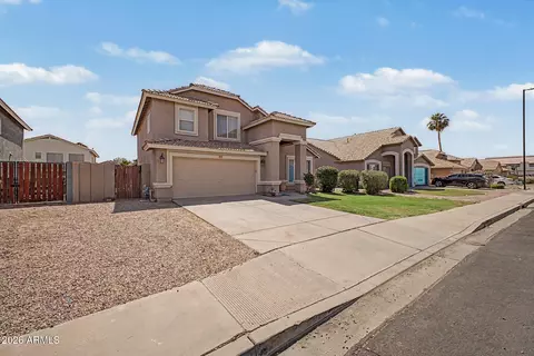 Other - 7161 E Navarro Ave, Mesa, AZ 85209 photo 2 of 11
